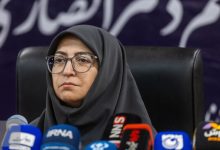 اسقاط ناوگان فرسوده در سه کلانشهر در اولویت قرار گرفت