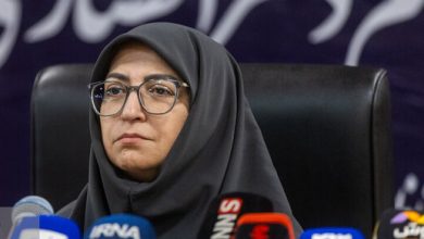 اسقاط ناوگان فرسوده در سه کلانشهر در اولویت قرار گرفت