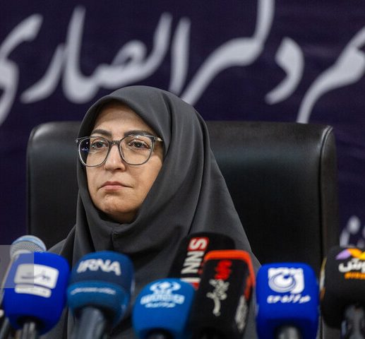 اسقاط ناوگان فرسوده در سه کلانشهر در اولویت قرار گرفت