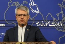 اسماعیل بقائی