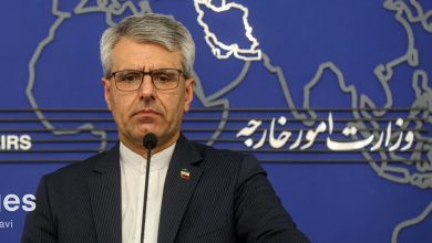 اسماعیل بقائی