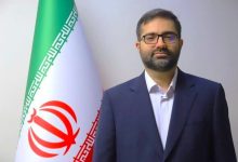 اسماعیل سقاب اصفهانی