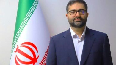 اسماعیل سقاب اصفهانی