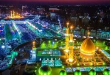 اعزام‌های عتبات عالیات ادامه دارد؛ رایزنی بازگشایی فوری فرودگاه نجف