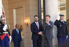 اعلام آمادگی عراق برای میزبانی از مذاکرات مستقیم طرف‌های درگیر در منطقه