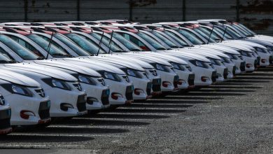 افزایش قیمت ۴ محصول سایپا در پی تغییر گواهی اسقاط
