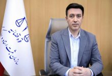 امکان ثبت شرکت توسط اتباع خارجی از طریق سکوی «کاتب» فراهم می‌شود
