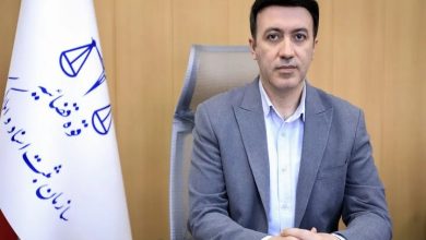 امکان ثبت شرکت توسط اتباع خارجی از طریق سکوی «کاتب» فراهم می‌شود