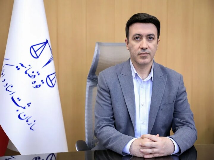 امکان ثبت شرکت توسط اتباع خارجی از طریق سکوی «کاتب» فراهم می‌شود