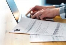 امکان ثبت نام مجدد در آزمون دکتری وزارت بهداشت