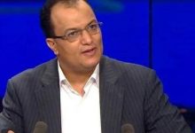 انصارالله: ادامه حملات عربستان، ما را به تغییر رویکرد دفاعی وادار می‌کند