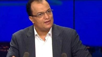 انصارالله: ادامه حملات عربستان، ما را به تغییر رویکرد دفاعی وادار می‌کند