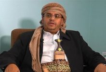 انصارالله: روزهای سخت‌تری در انتظار عربستان است