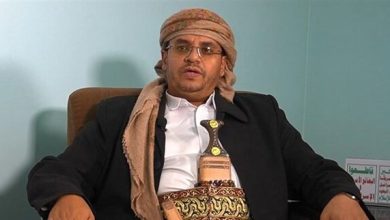 انصارالله: روزهای سخت‌تری در انتظار عربستان است
