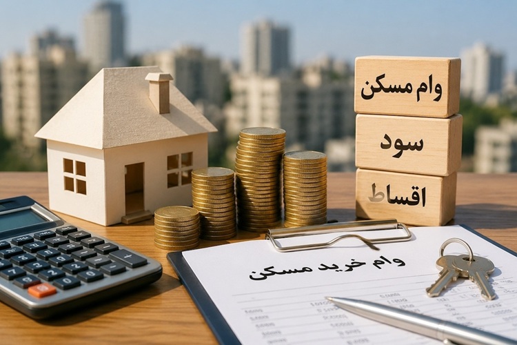 اوراق تسهیلات