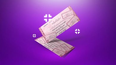نرخ بازده اوراق دولتی برای صندوق‌ها اعلام شد/ درآمد امسال دولت چقدر است؟