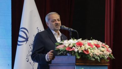 اولویت جذب معلم از دانشگاه فرهنگیان است