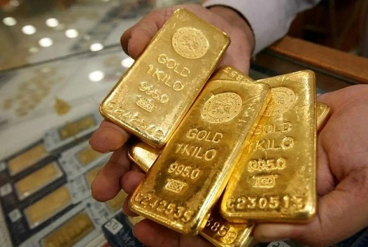 اونس جهانی