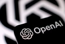 اوپن ای آی دولت استرالیا را هک کرد