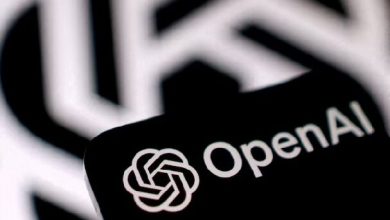 اوپن ای آی دولت استرالیا را هک کرد