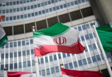 ایران