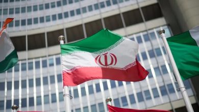 ایران