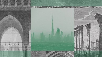 ایران آمریکا