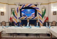 ایران و روسیه