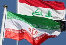 مهران و زرباطیه عراق، منطقه آزادِ مشترک می‌شوند