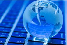 اینترنت ایران دوباره مختل شد/ افت کیفیت و اختلال در چند مسیر داخلی و خارجی