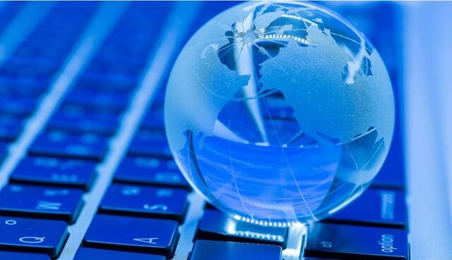 اینترنت ایران دوباره مختل شد/ افت کیفیت و اختلال در چند مسیر داخلی و خارجی