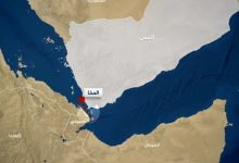 باب‌المندب