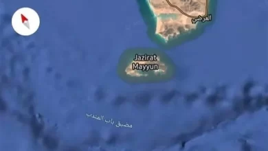 باب‌المندب