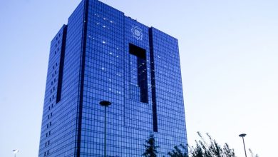بازار ارز