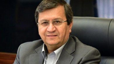 بازار ارز