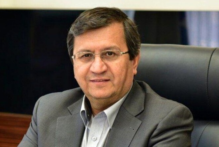بازار ارز