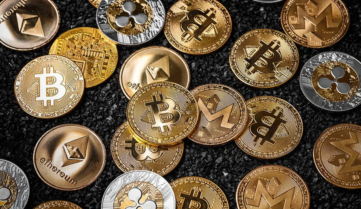 فروش بیت‌کوین در اوج قیمت کاهش یافت