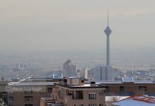  بازار مسکن