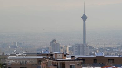  بازار مسکن