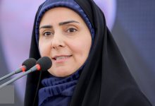 بازسازی باند فرودگاه‌های آسیب‌دیده در کوتاه‌ترین زمان انجام شد