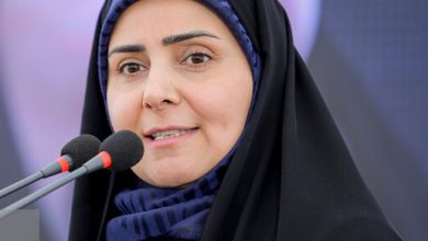 بازسازی باند فرودگاه‌های آسیب‌دیده در کوتاه‌ترین زمان انجام شد