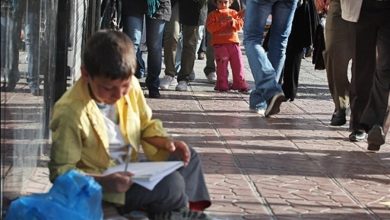 تشویقی ماهانه ۲ میلیون تومانی برای بازماندگان از تحصیلی که به مدارس بازگردند