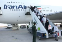 ۱۰ هزار دانشجو راهی عمره می‌شوند