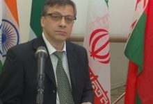 سلیم علیزاده