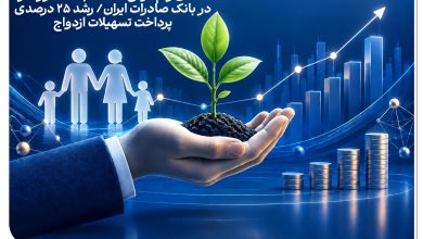 بانک صادرات