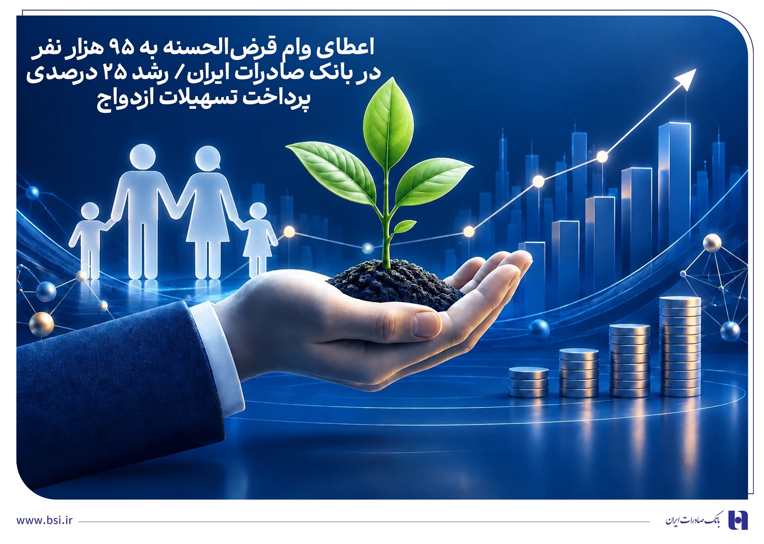 بانک صادرات