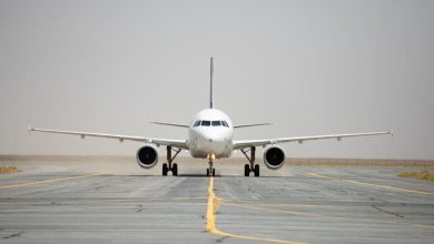 بحران تعلیق پروازهای ایران توسط عراق و تاثیر ابعاد آن بر روابط تهران و بغداد