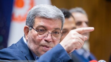 بحران مسکن و رانش طبقاتی در تهران