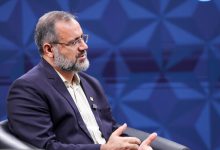 برنامه تامین اجتماعی برای جبران خدمات پزشکان و پرستاران