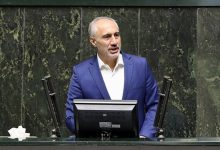 کل مطالبات گندم تا پایان هفته تسویه می شود